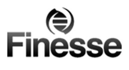 FINESSE trademark
