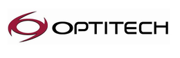 OPTITECH trademark