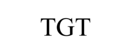 TGT trademark