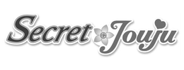 SECRET JOUJU trademark