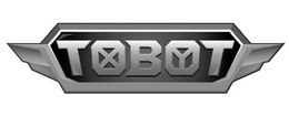 X Y TOBOT trademark