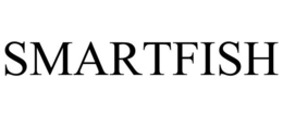 SMARTFISH trademark