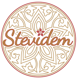 STEVIDEM trademark