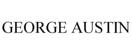 GEORGE AUSTIN trademark