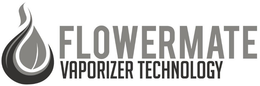 FLOWERMATE VAPORIZER TECHNOLOGY trademark