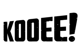 KOOEE! trademark
