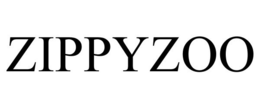 ZIPPYZOO trademark