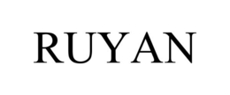 RUYAN trademark