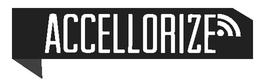 ACCELLORIZE trademark