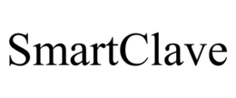 SMARTCLAVE trademark