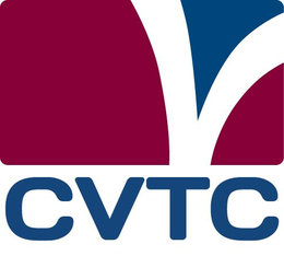 V CVTC trademark