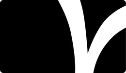 V trademark
