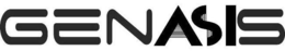 GENASIS trademark
