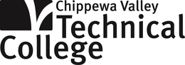 V CHIPPEWA VALLEY TECHNICAL COLLEGE trademark