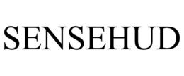 SENSEHUD trademark