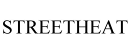 STREETHEAT trademark