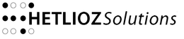 HETLIOZ SOLUTIONS trademark