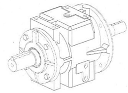 LogoMark trademark