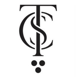 TSC trademark