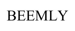 BEEMLY trademark