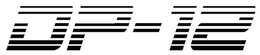 DP-12 trademark