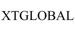 XTGLOBAL trademark