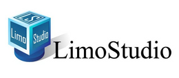 LS LIMO STUDIO LIMOSTUDIO trademark