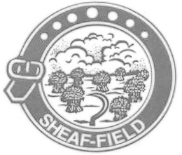 SHEAF-FIELD trademark