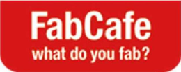 FABCAFE WHAT DO YOU FAB? trademark
