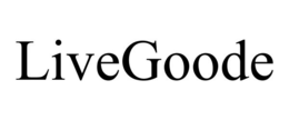 LIVEGOODE trademark