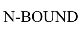 N-BOUND trademark