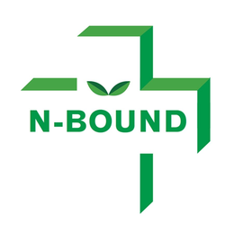 N-BOUND trademark