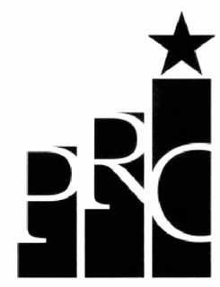 PRC trademark