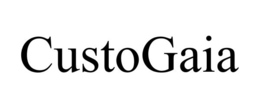 CUSTOGAIA trademark