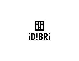 ID!BRI I!I trademark