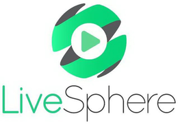 LIVESPHERE trademark
