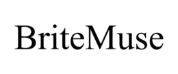 BRITEMUSE trademark