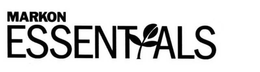 MARKON ESSENTIALS trademark