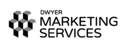 DWYER MARKETING SERVICES trademark