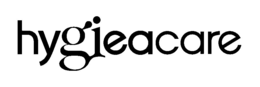 HYGIEACARE trademark
