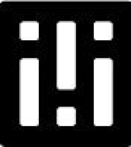 I!I trademark