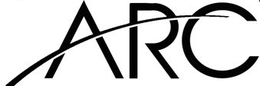 ARC trademark