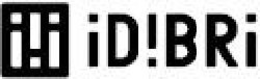 ID!BRI I!I trademark
