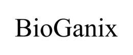 BIOGANIX trademark