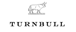 TURNBULL 1979 TURNBULL trademark