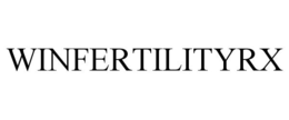 WINFERTILITYRX trademark