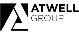 A ATWELL GROUP trademark