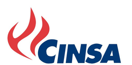 CINSA trademark