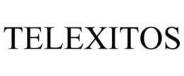 TELEXITOS trademark