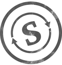 S trademark